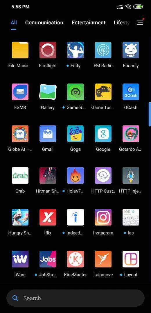 Screenshot_2020-08-10-17-58-14-549_com.mi.android.globallauncher.webp