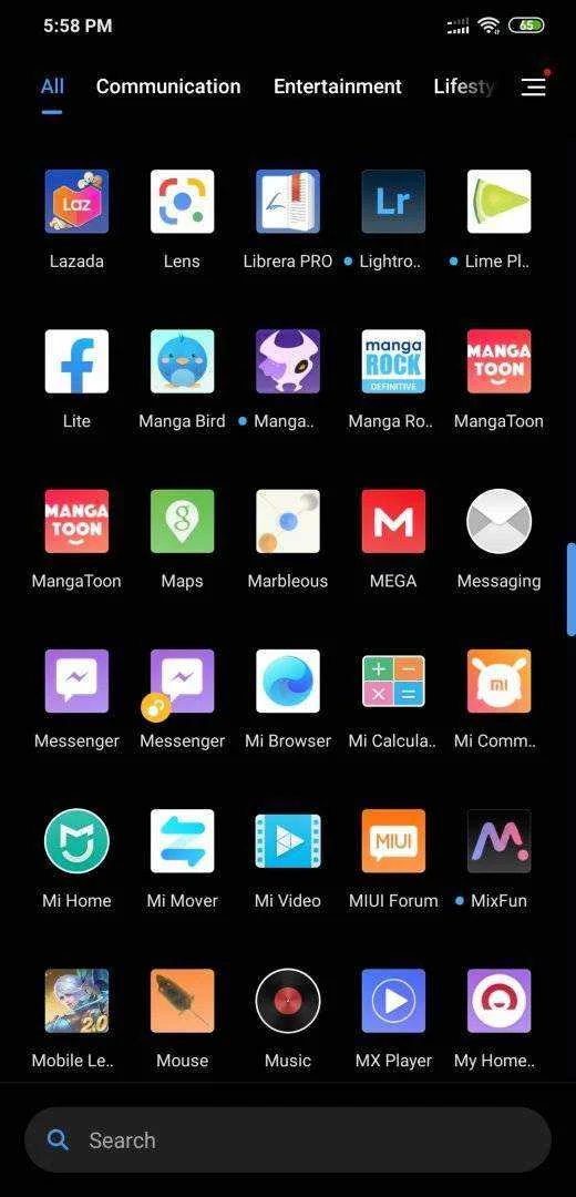 Screenshot_2020-08-10-17-58-08-927_com.mi.android.globallauncher.webp