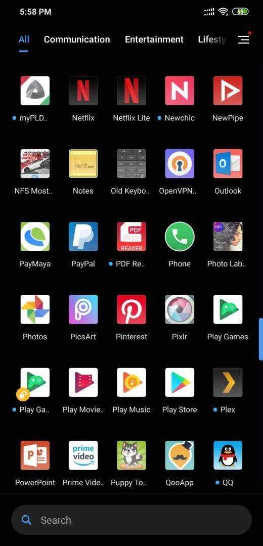Screenshot_2020-08-10-17-58-04-602_com.mi.android.globallauncher.webp