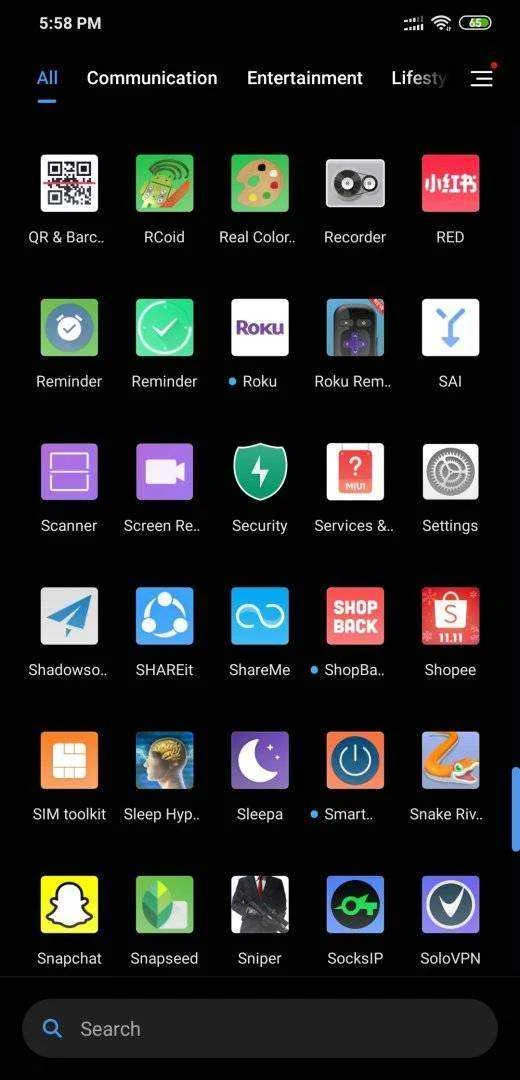 Screenshot_2020-08-10-17-58-00-600_com.mi.android.globallauncher.webp