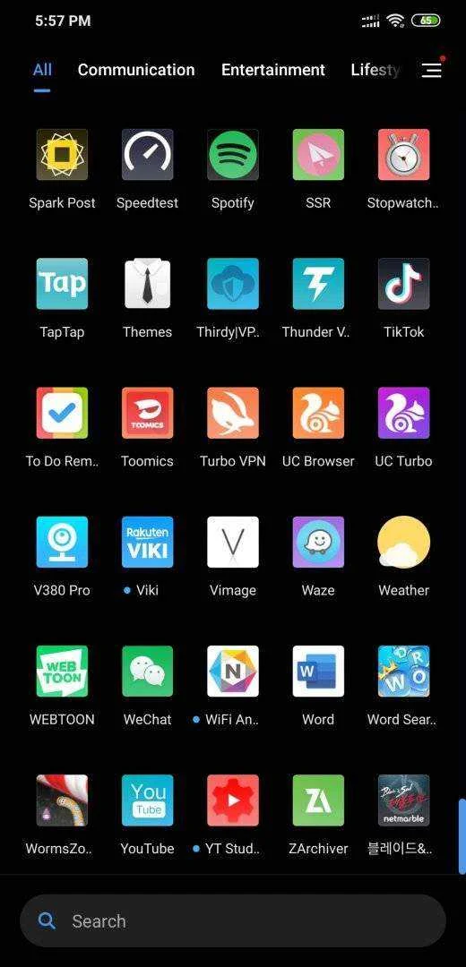 Screenshot_2020-08-10-17-57-56-068_com.mi.android.globallauncher.webp