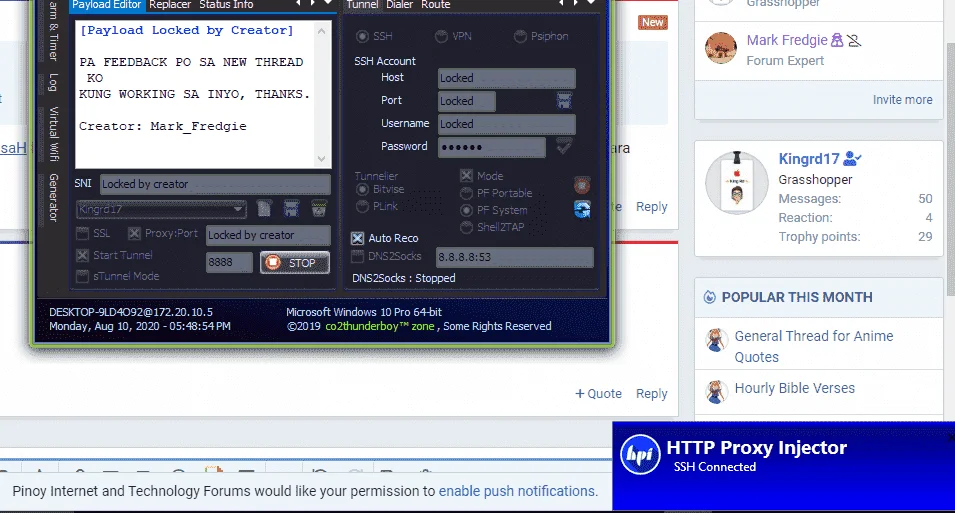Capture 2.webp