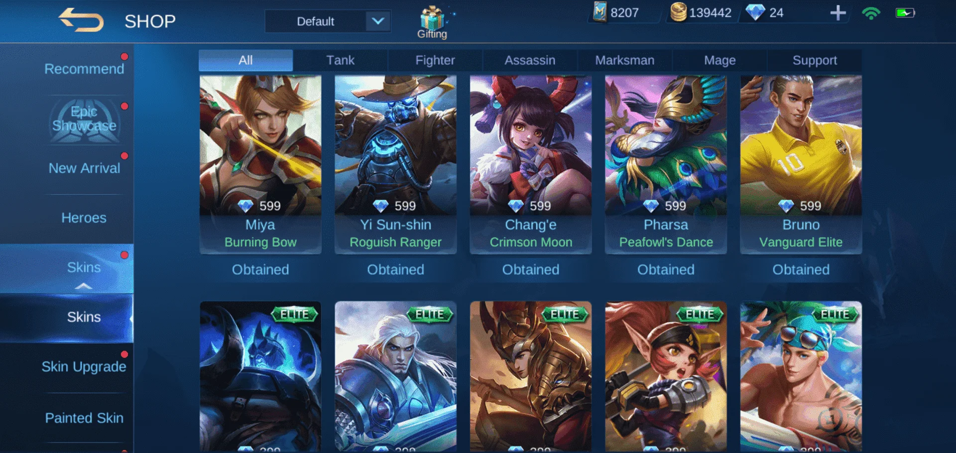 Screenshot_2020-08-10-18-02-59-80_22e4250240c136c826b8a3b1264b092d.webp