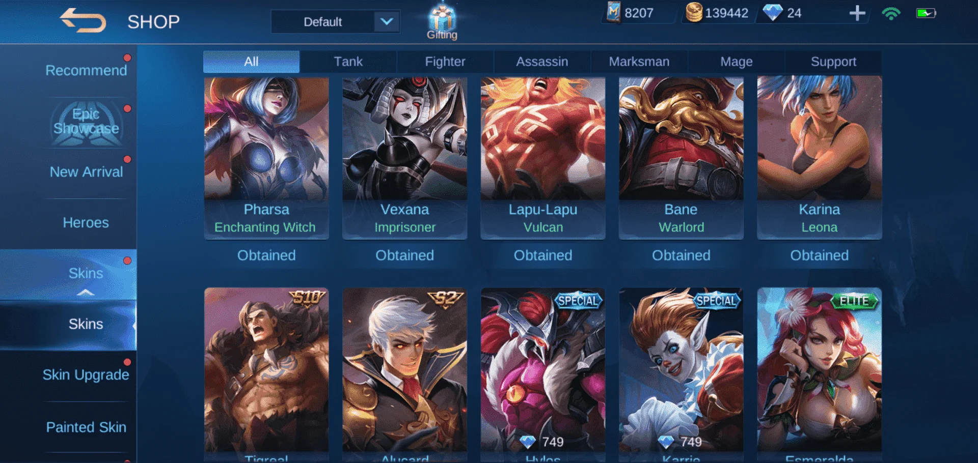 Screenshot_2020-08-10-18-03-14-27_22e4250240c136c826b8a3b1264b092d.webp