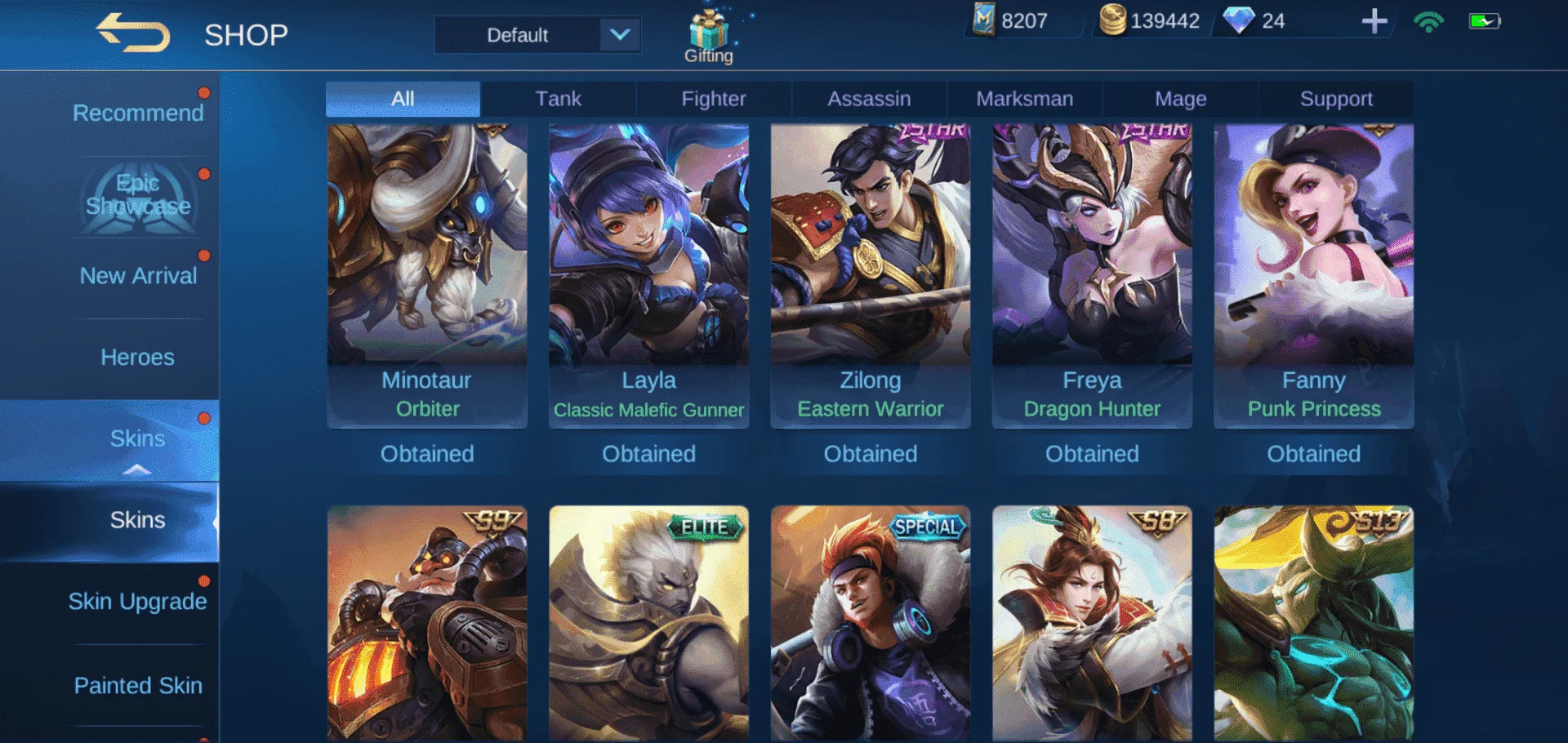 Screenshot_2020-08-10-18-03-26-54_22e4250240c136c826b8a3b1264b092d.webp