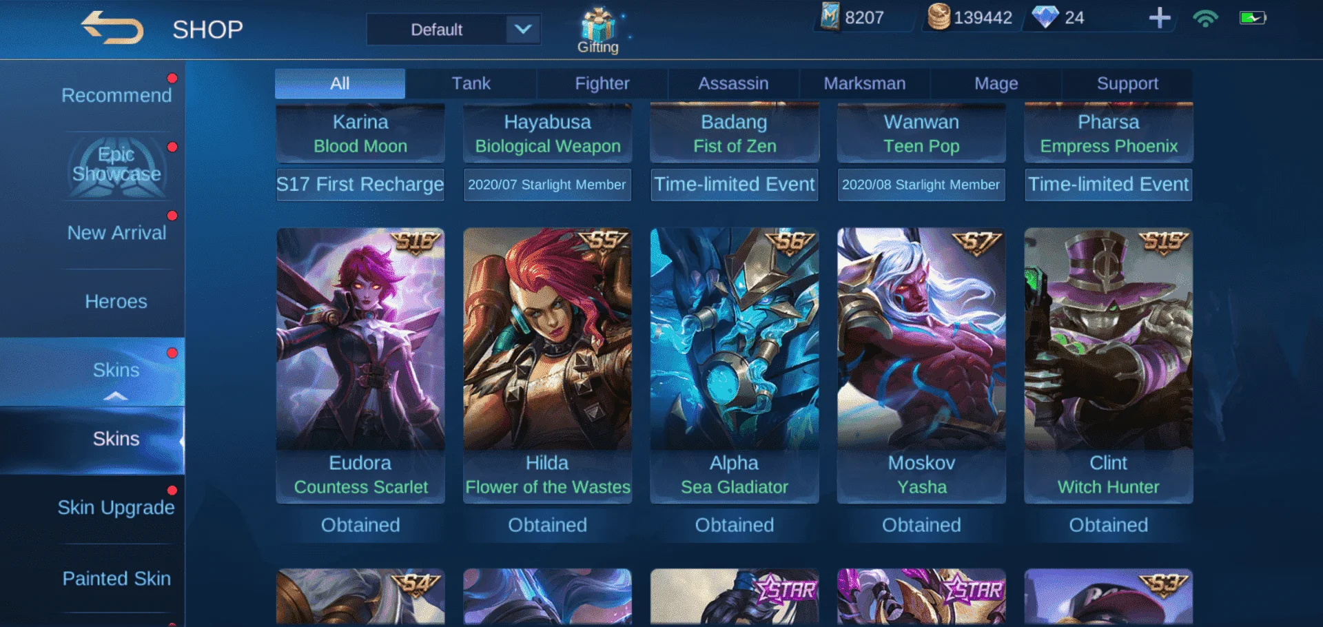 Screenshot_2020-08-10-18-03-38-40_22e4250240c136c826b8a3b1264b092d.webp