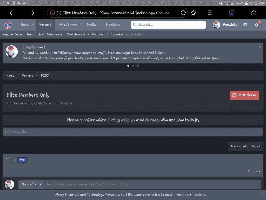 Screenshot_20200810-182536.webp