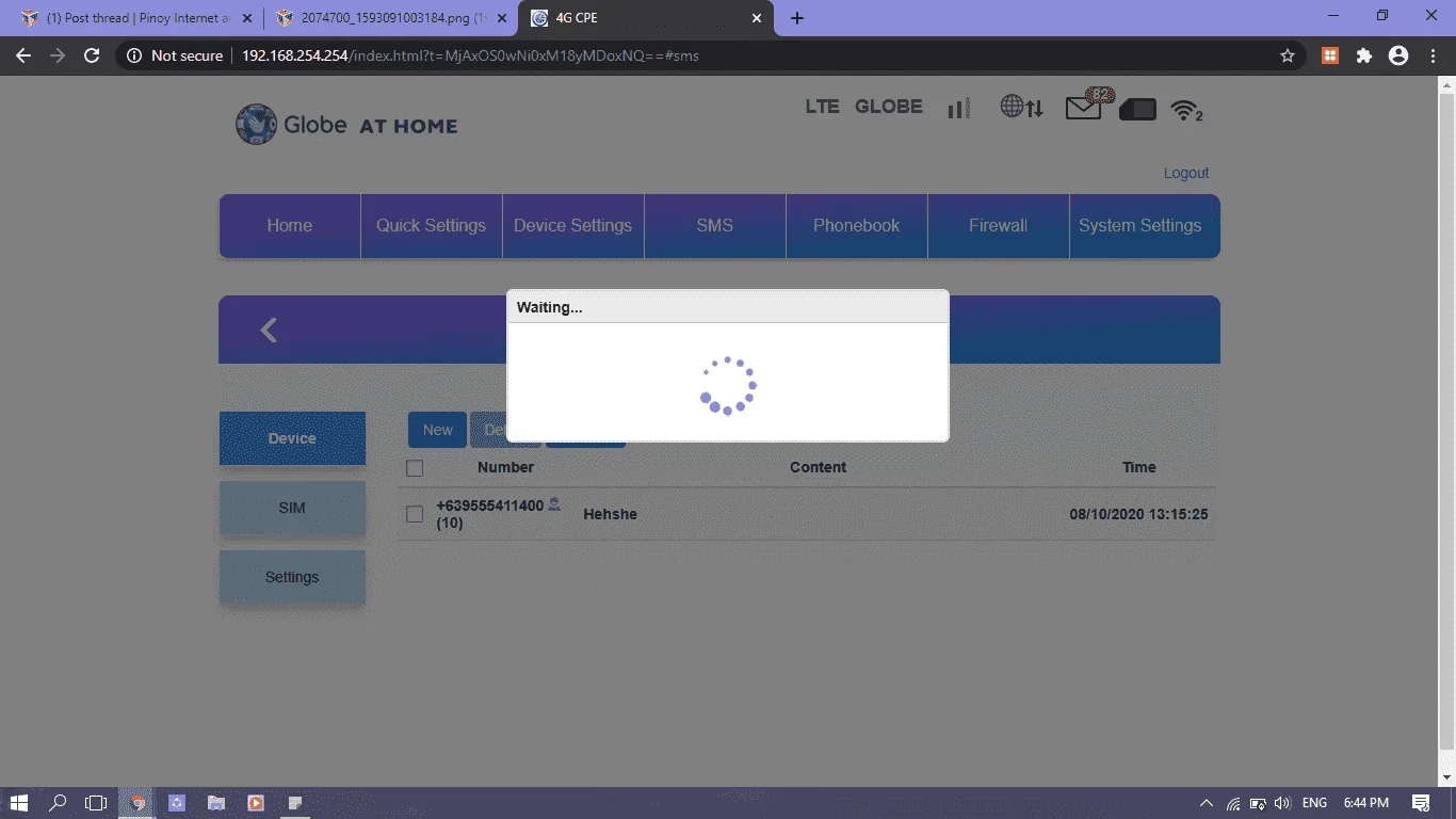 Screenshot (2).png