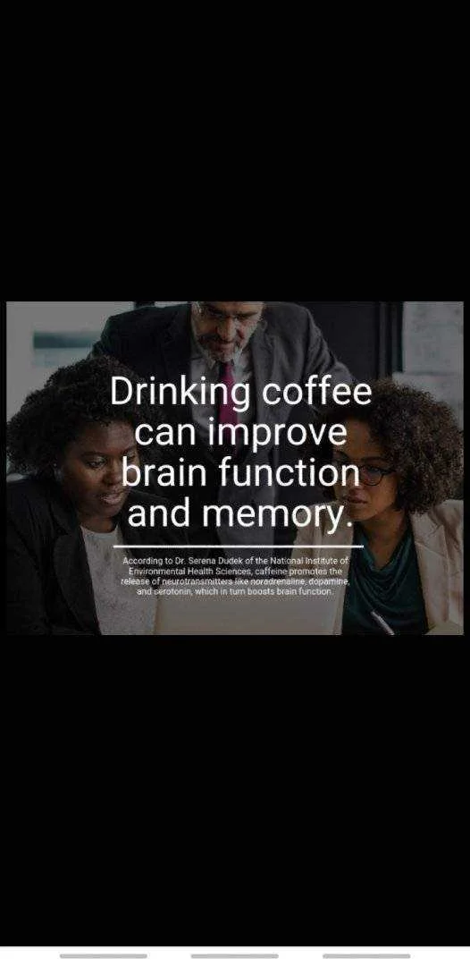 Screenshot_20200330-112012_Chrome.webp
