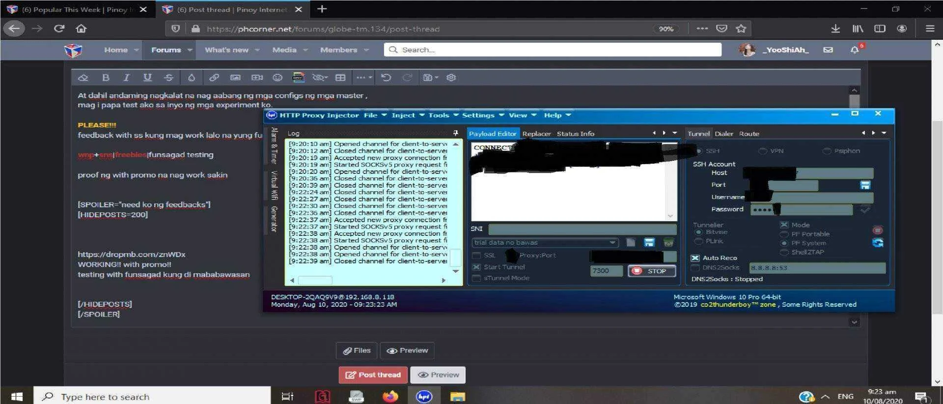 proof sa w promo.jpg