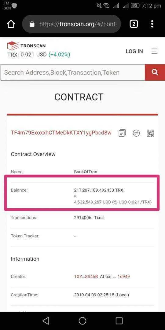 IMG_20200810_191231.webp
