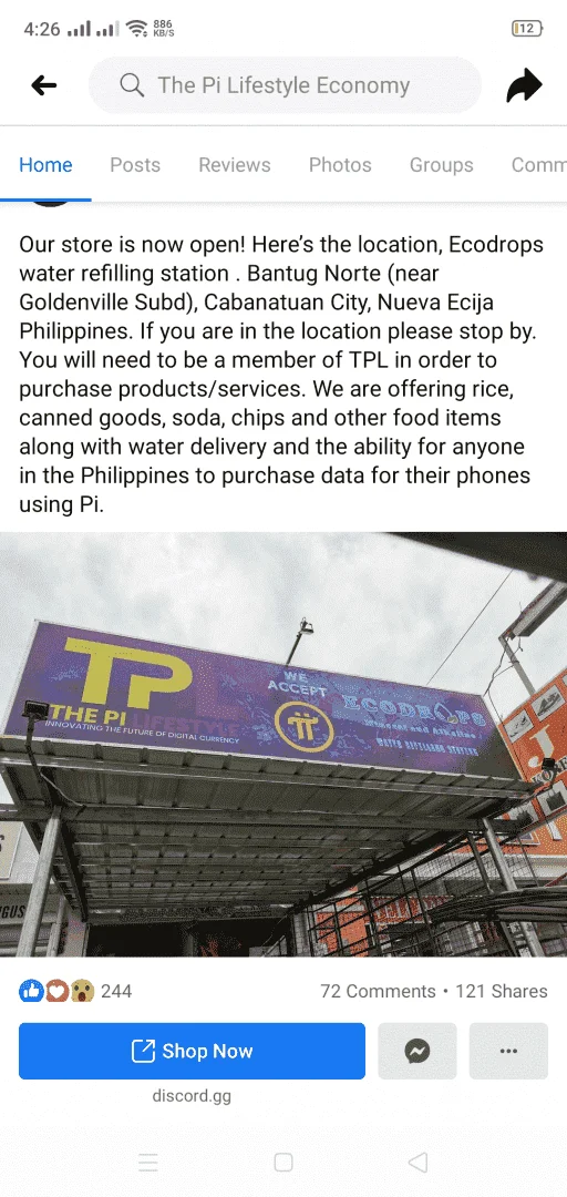 received_597941291082454.png