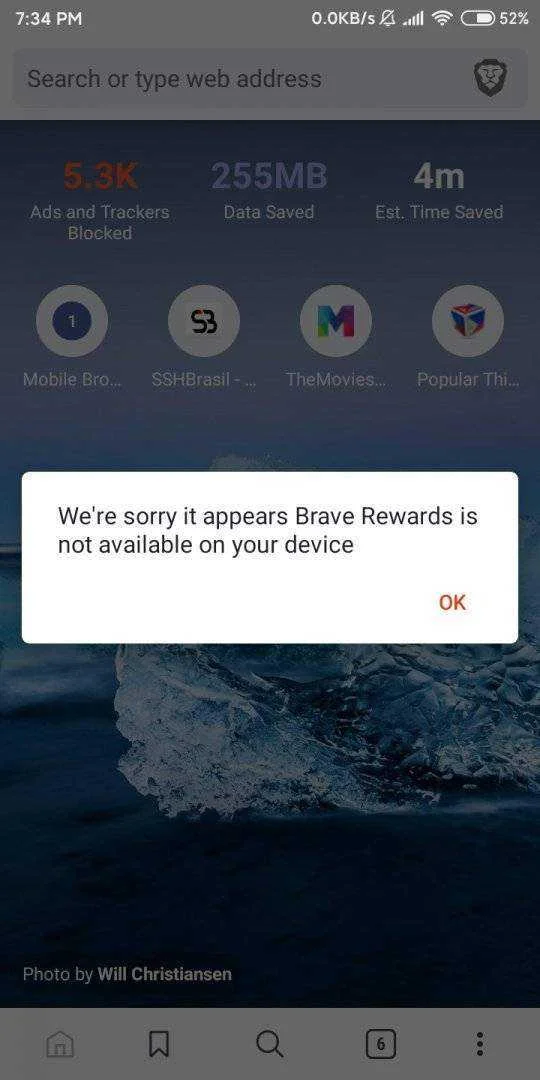 Screenshot_2020-08-10-19-34-16-202_com.brave.browser.webp