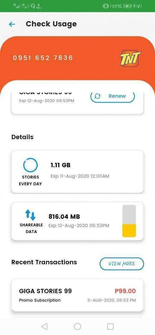 Screenshot_20200810_154149_com.smart.consumer.app.webp