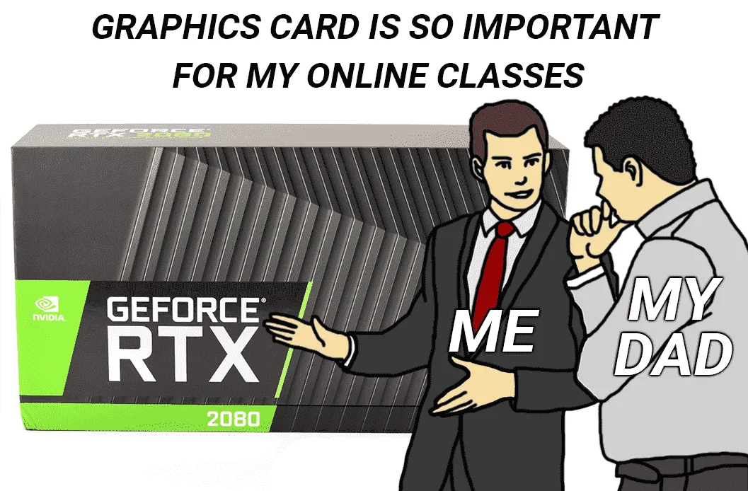 1597063503208.webp