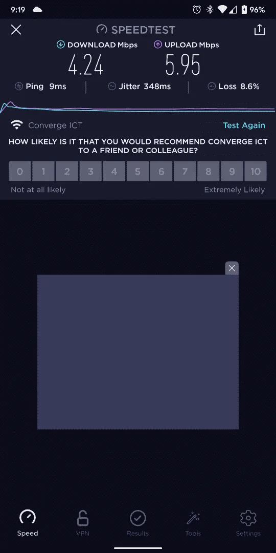 Screenshot_20200810-211904.webp