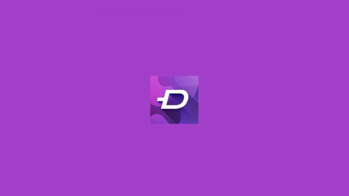 zedgeheader.webp