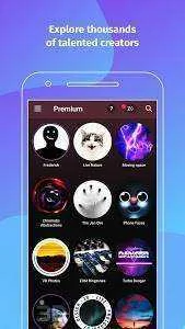 unnamed (5).webp