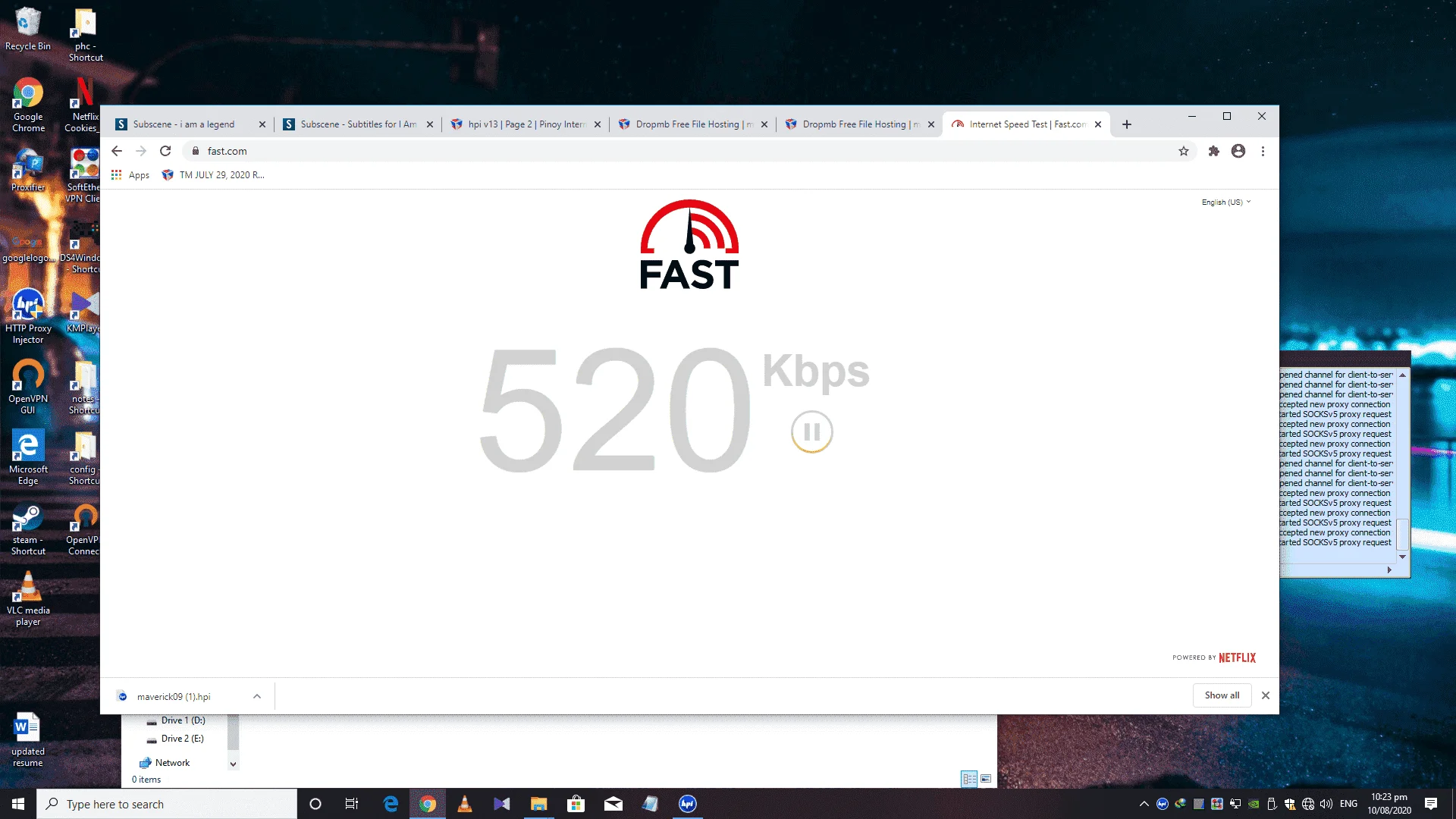 1597069401965.webp