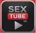 ***-Tube-Pro-v1.99-18-ãdül†-Content-Mod-APK-150x139.jpg
