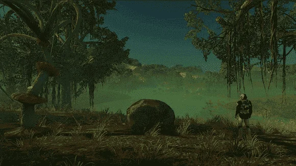 1597072640518.png