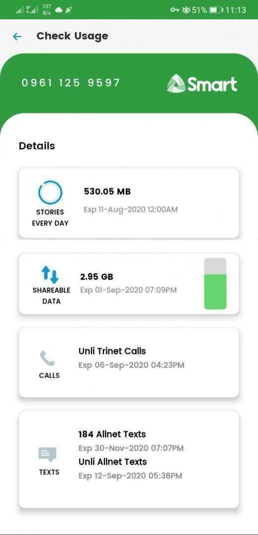 Screenshot_20200810_231359_com.smart.consumer.app.webp