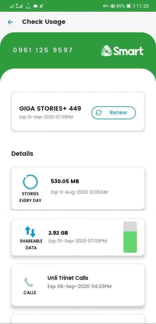 Screenshot_20200810_232038_com.smart.consumer.app.webp