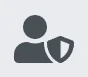 1597073589403.png