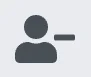1597073757996.png
