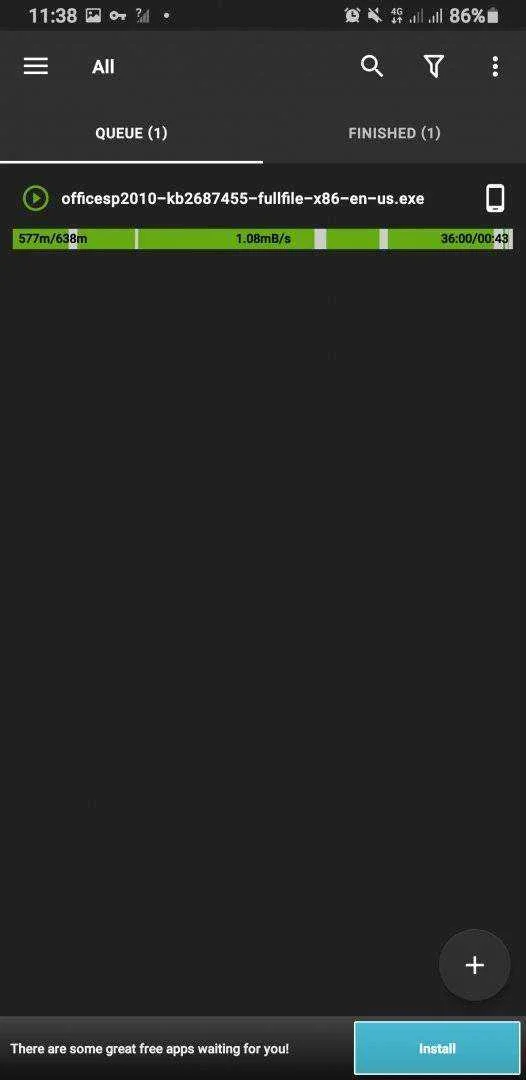 Screenshot_20200810-233812_ADM.webp