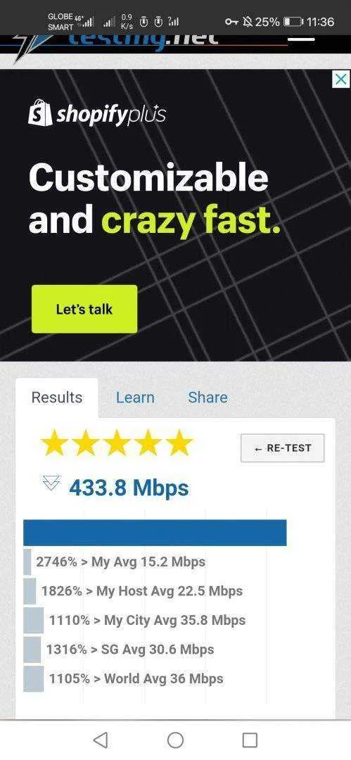 Screenshot_20200810_233626_com.android.chrome.webp