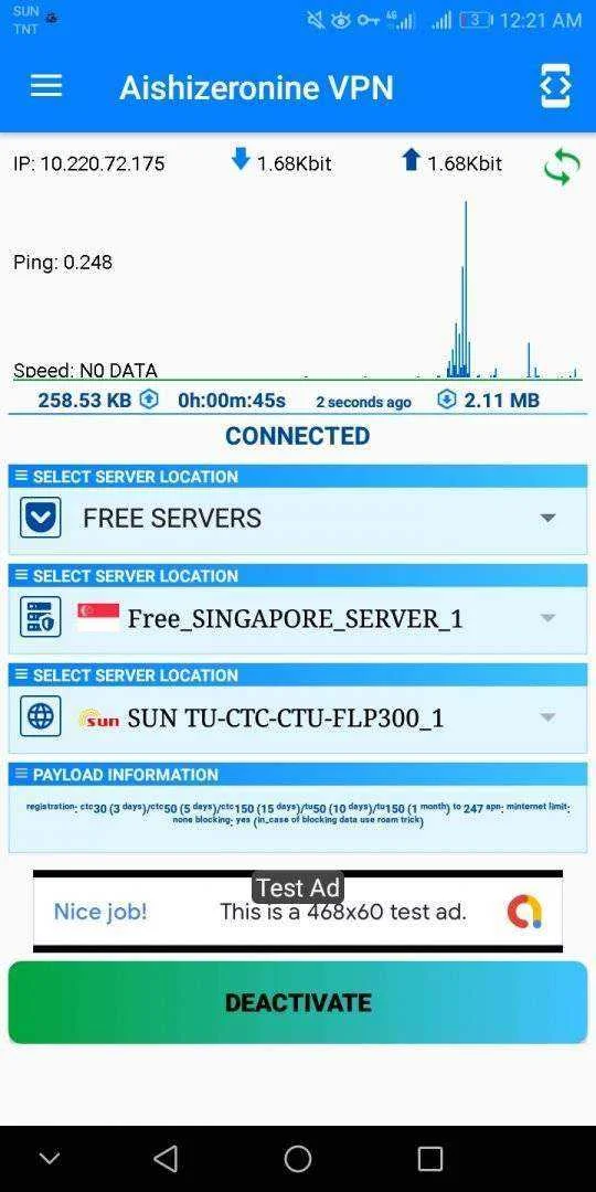 Screenshot_20200811-002140.jpg