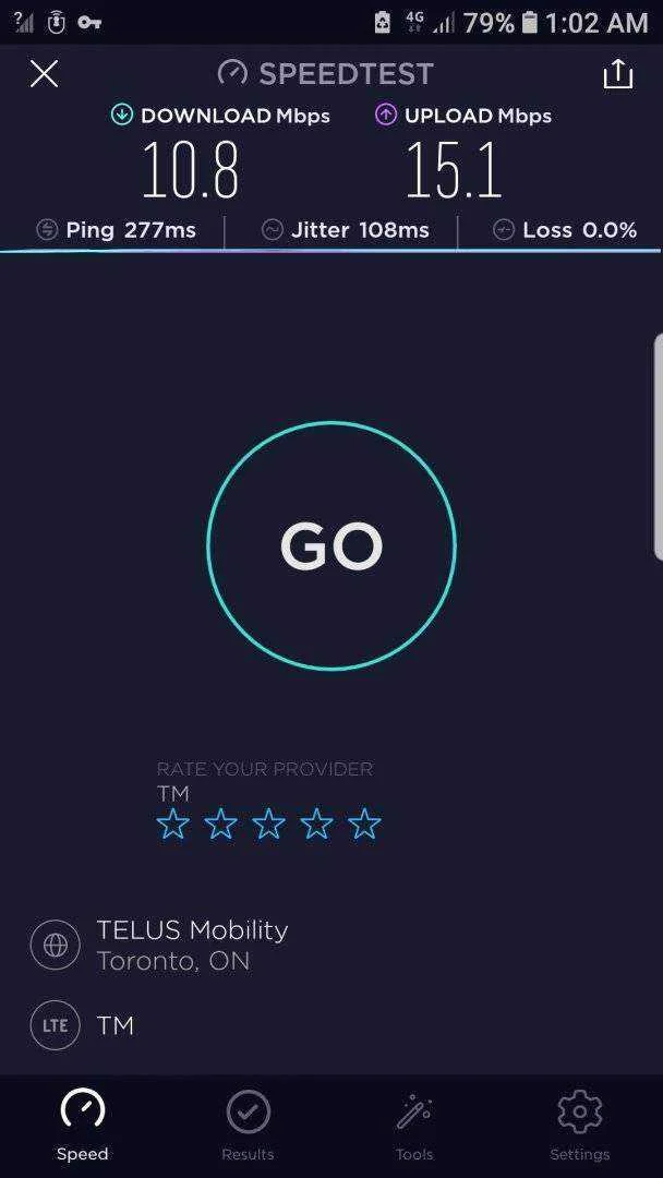 Screenshot_20200811-010240_Speedtest.webp