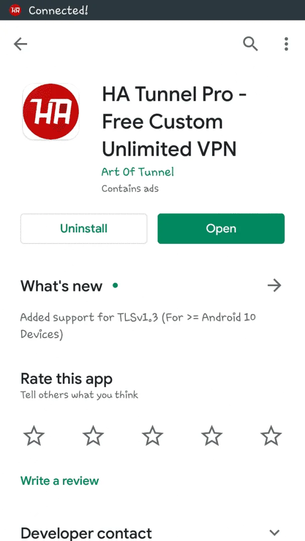 Screenshot_2020-08-11-02-16-22.png