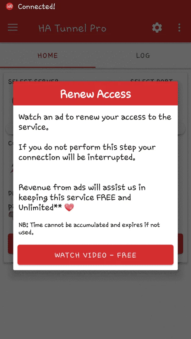 Screenshot_2020-08-11-02-12-59.png
