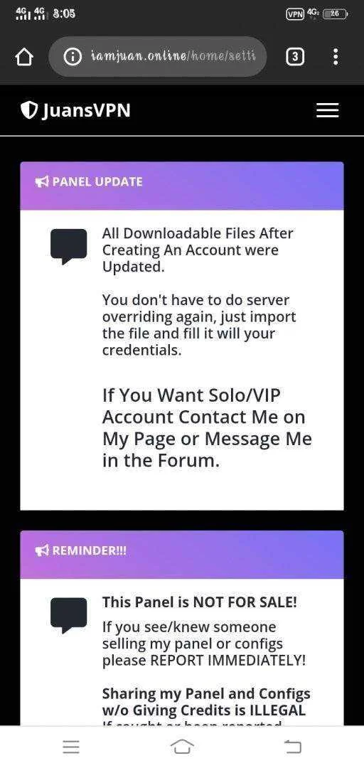 Screenshot_20200811_030525.webp