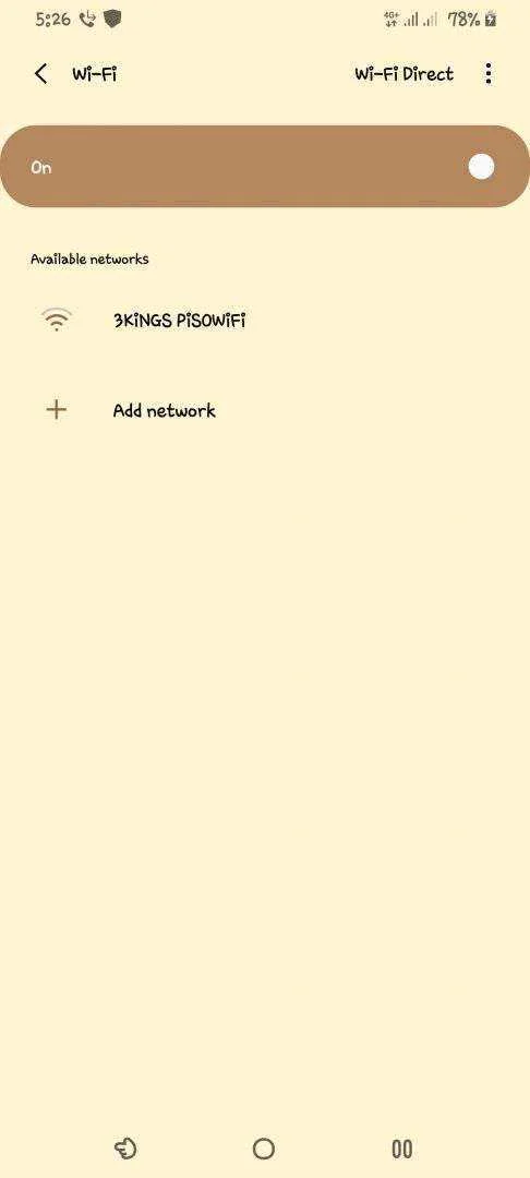 Screenshot_20200811-052636_Settings.webp