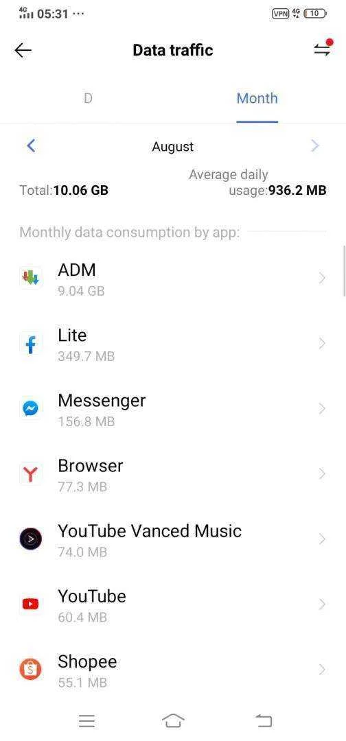 Screenshot_20200811_053109.jpg