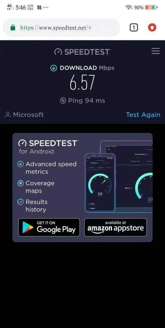 Screenshot_2020_0811_054616.webp