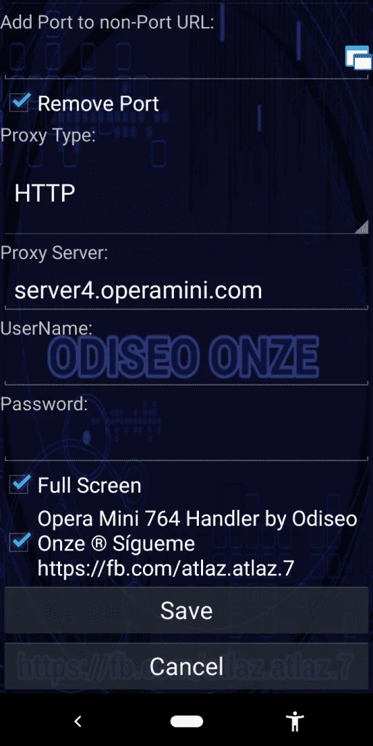 Screenshot_20200811-054226.webp
