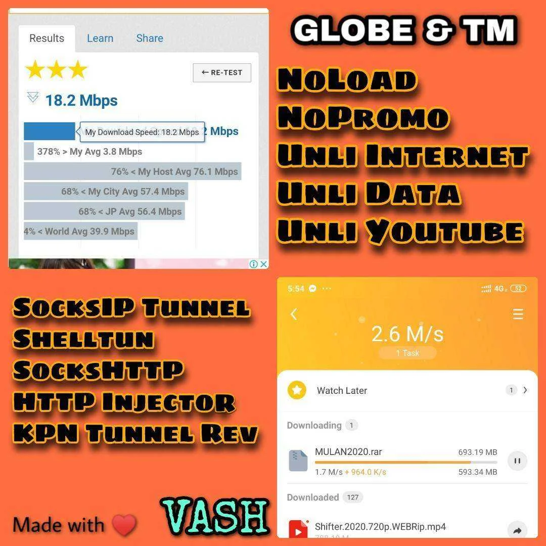 PicsArt_08-11-06.49.32.jpg