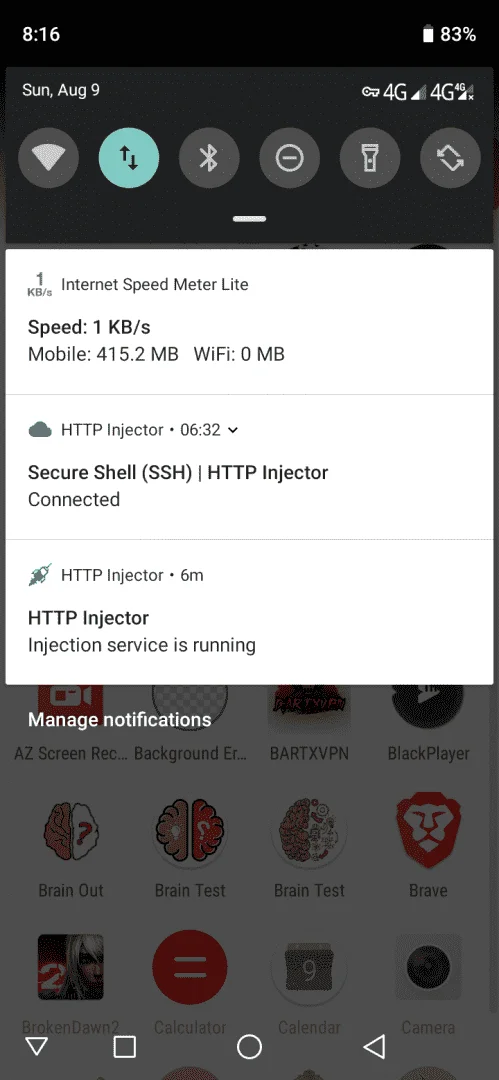 Screenshot_20200809-201607.webp