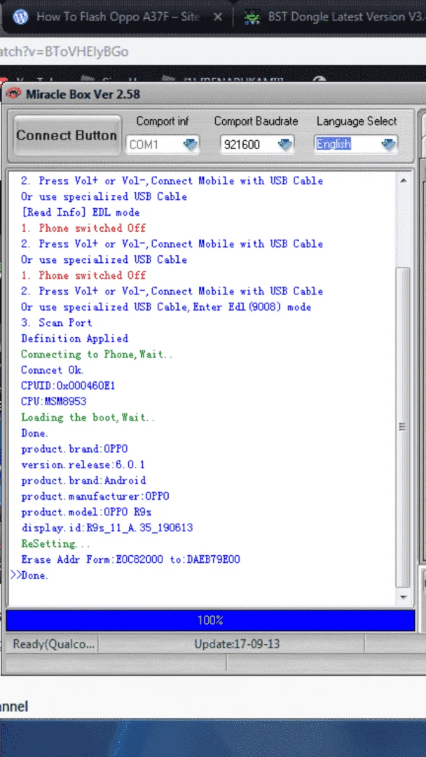 Screenshot_2020-08-11-07-27-33-70.webp