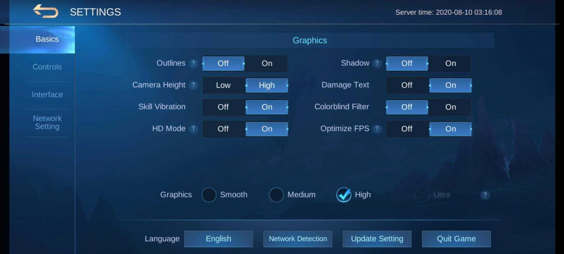 Screenshot_2020-08-10-19-16-10-013_com.mobile.legends.webp