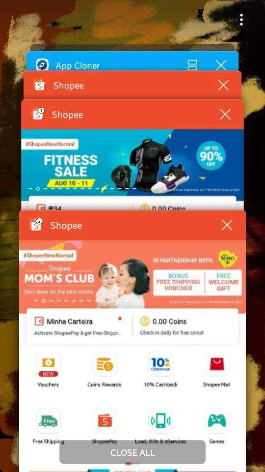 Screenshot_20200810-210849.webp