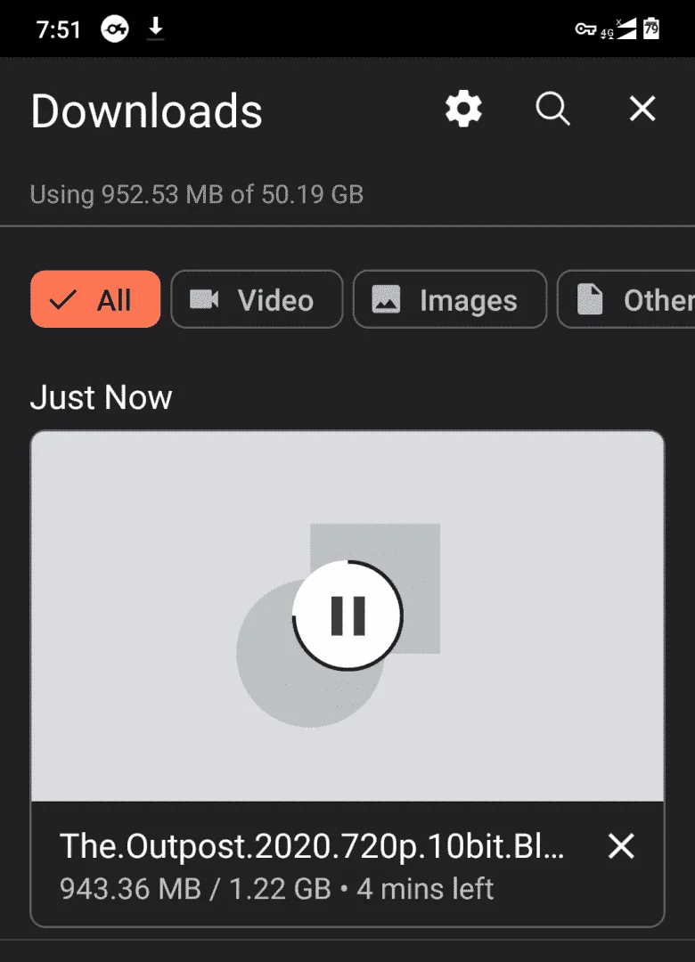 Screenshot_20200811-075151_1.webp