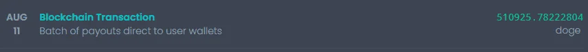 1597105337035.png