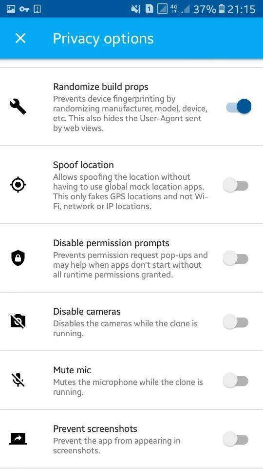 Screenshot_20200810-211529.webp