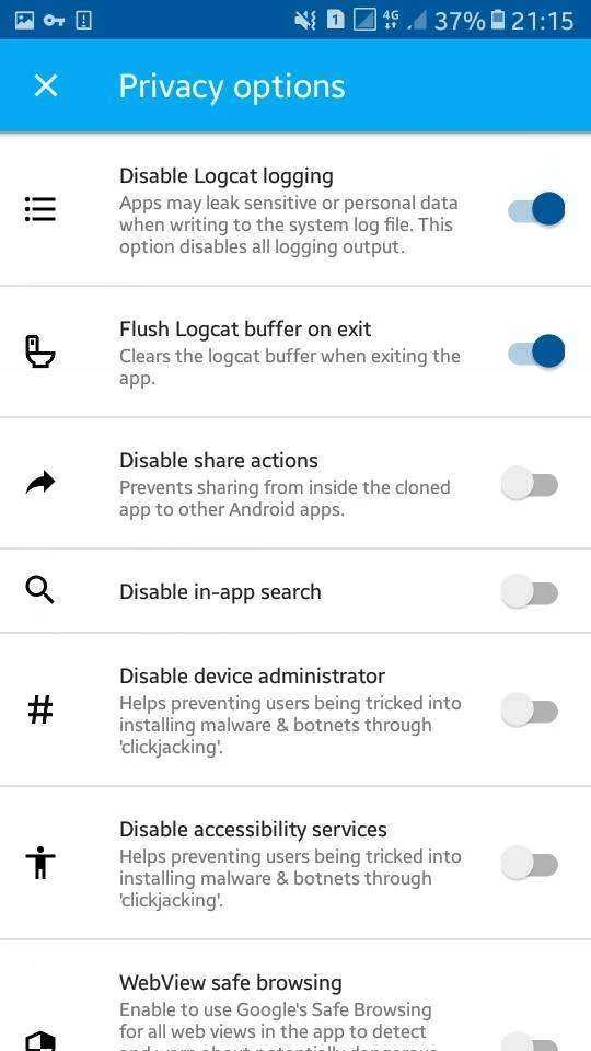Screenshot_20200810-211538.webp