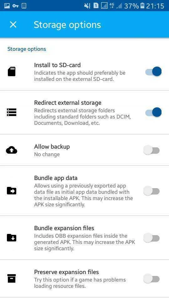 Screenshot_20200810-211556.webp